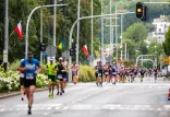 10 lat i koniec. Kultowa impreza "wychodzi" z Gdyni