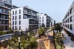 Śródmieście Gdyni. Waterfront dostępny dla wszystkich