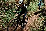 Sport Talent. Franciszek Frydrychowicz zrobił to jako pierwszy w historii klubu