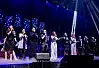 Duży świąteczny koncert w Gdyni