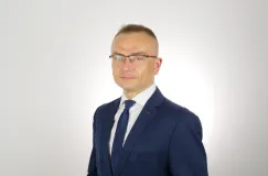 Marek Woch kandydatem na prezydenta Polski