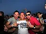 Nowy festiwal muzyczny na PGE Arena