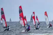 Więcej pieniędzy dla młodych sportowców. Pół miliona zł na stypendia od marszałka Więcej pieniędzy dla młodych sportowców. Pół miliona zł na stypendia od marszałka