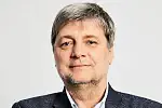 Milionowa transakcja Mercor to dopiero początek. Firma stawia na rozwój i akwizycje