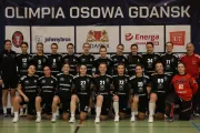 Unihokeistki Olimpii Osowa powalczą o start na mistrzostwach świata