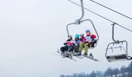 Ferie last minute. Ostatnie chwile na zaplanowanie wyjazdu