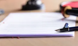 Kiedy należy się zachowek? Notariusz radzi