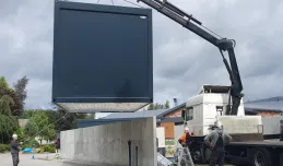 Czy pracodawca może zmienić nam godziny pracy?