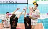 Trefl Gdańsk: Dla Aliakseia Nasevicha to najlepszy klub na świecie