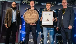 Wybrano polskie piwo roku 2024. To historyczny moment