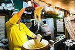 Te gastrotrendy powinny przeminąć