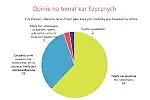 Kary fizyczne i krzyk w wychowaniu dzieci - ilu Polaków je akceptuje?