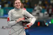 Floreciści bez powodzenia w mistrzostwach świata juniorów. Medale w mistrzostwach Polski Floreciści bez powodzenia w mistrzostwach świata juniorów. Medale w mistrzostwach Polski
