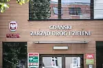 Nowy urząd zajmie się miejską zielenią