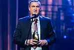 Ekstraklasa to nie wszystko. Jakie są bolączki trójmiejskiej piłki nożnej? Przeczytaj wywiad z Radosławem Michalskim