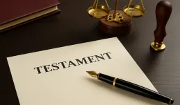 Kiedy wygasa testament notarialny?