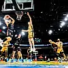Trefl Sopot przegrał trzeci mecz z PGE Startem Lublin. Mistrzowie Polski pod presją