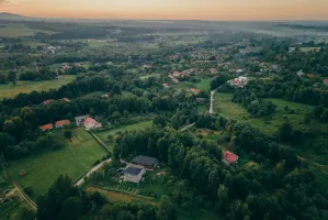 Co sprawdzić przed zakupem działki?