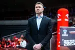 Bartłomiej Wołoszyn: Po takim sezonie AMW Arki Gdynia rewolucja w składzie jest wskazana
