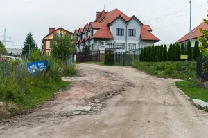 Służebność drogi - obowiązki właściciela. Do czego zobowiązuje służebność?