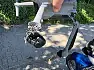 Problemy z dronami i GPS. Baltops czy Rosjanie?