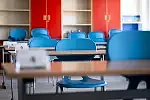 SP 1 i SP 2 wśród największych szkół w Gdańsku