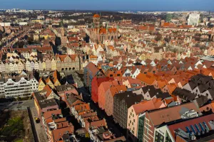 Czy właściciel mieszkania może wejść do wynajmowanego lokalu?