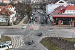 Dni tego torowiska są policzone. Jest umowa na projekt