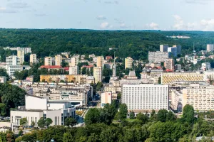 Kto odpowiada za zniszczenia w wynajmowanym mieszkaniu?