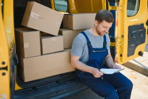 Rewolucja dla blisko 2 mln pracujących