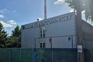 Nowe informacje o bójce w hostelu. Zatrzymani mają legalny pobyt