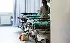 Nowa opieka dla kobiet z endometriozą na NFZ