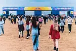 Chciał kupić tanio karnety na Open'era, stracił 1200 zł