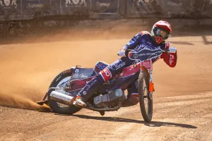 Niels Kristian Iversen: Najważniejszy będzie play-off, ale wygrywanie buduje pewność