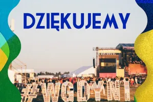 "Open'er 2026 planowany jest w Gdyni" - organizatorzy uspokajają