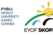 Trójmiejscy zawodnicy na Olimpijski Festiwal Młodzieży Europy i Letnią Uniwersjadę Trójmiejscy zawodnicy na Olimpijski Festiwal Młodzieży Europy i Letnią Uniwersjadę