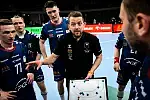 Piłkarze ręczni zaczęli przygotowania. PGE Wybrzeże Gdańsk przed Orlen Superligą
