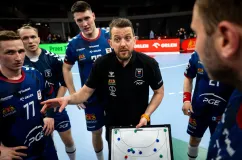 Piłkarze ręczni zaczęli przygotowania. PGE Wybrzeże Gdańsk przed Orlen Superligą