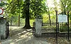 Zbyt droga strefa relaksu w gdańskim parku
