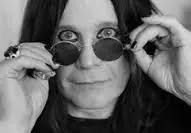 Ozzy Osbourne nie żyje. 14 lat temu wystąpił w Ergo Arenie