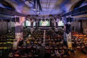 Festiwal, na który bilety wyprzedają się nawet w kilkanaście sekund