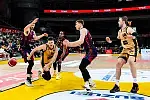 Sprawdź, jak będzie przygotowywać się Trefl Sopot
