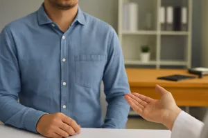 Kiedy traci się ubezpieczenie zdrowotne po zwolnieniu z pracy?