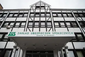 Wziąłeś postojowe? ZUS może nakazać zwrot świadczenia