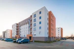 Koniec dziedziczenia "z automatu" w mieszkaniach komunalnych
