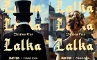 Precedens dwóch "Lalek", czyli jak polskie kino nie ma na siebie pomysłu