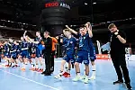PGE Wybrzeże Gdańsk wróciło do gry. Karnety bez ograniczeń. Sponsor zostaje