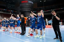 PGE Wybrzeże Gdańsk wróciło do gry. Karnety bez ograniczeń. Sponsor zostaje