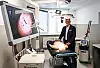 Nowoczesna dermatologia za 9 mln zł otwarta