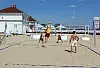 Weekend dla aktywnych 15-17 sierpnia